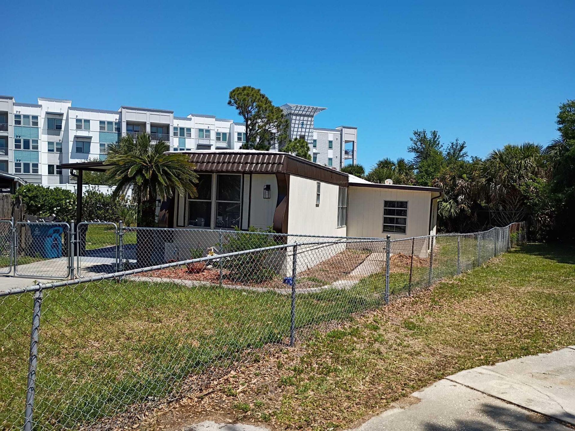 2591 Amberly Road Ne, Palm Bay, FL 32905 Photo