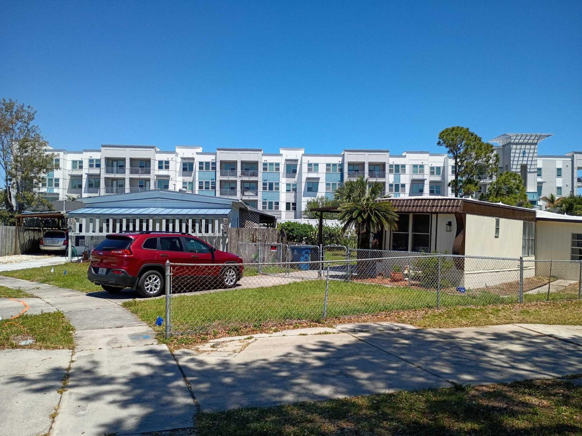 2591 Amberly Road Ne, Palm Bay, FL 32905 Photo
