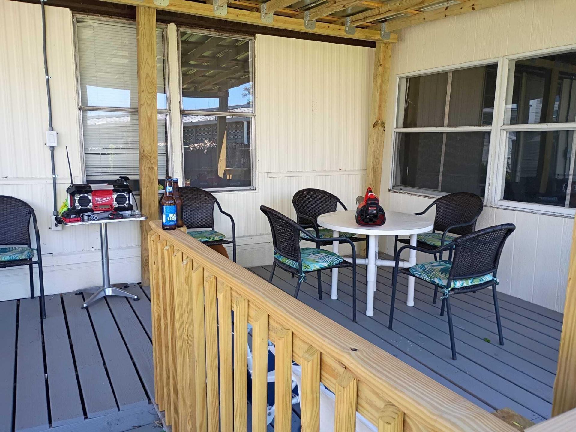 2591 Amberly Road Ne, Palm Bay, FL 32905 Photo