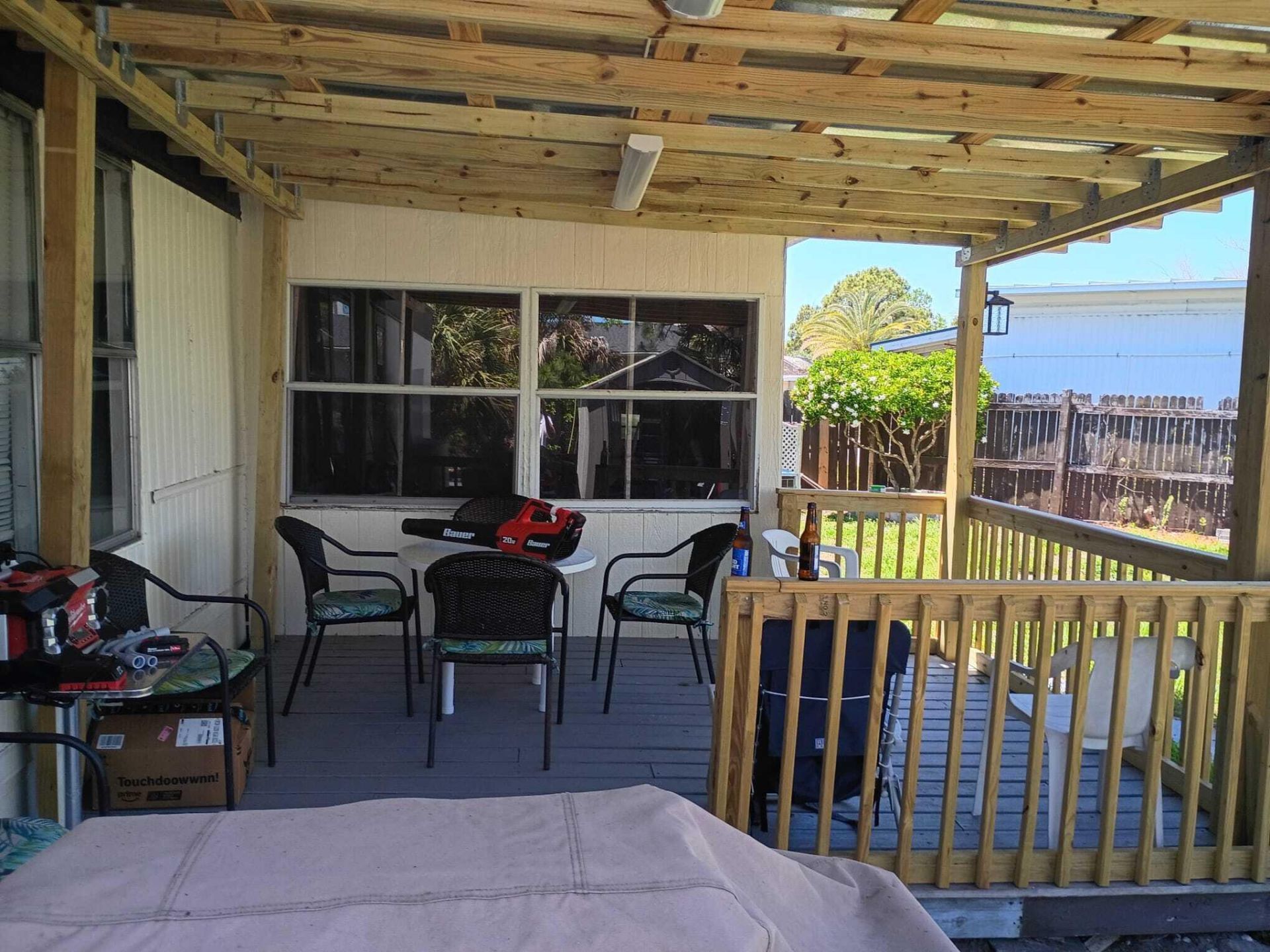 2591 Amberly Road Ne, Palm Bay, FL 32905 Photo