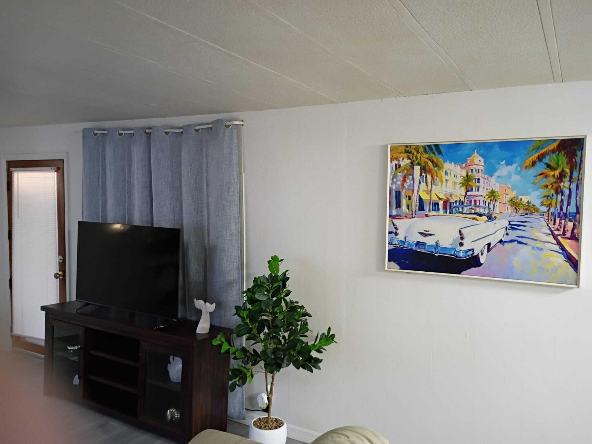 2591 Amberly Road Ne, Palm Bay, FL 32905 Photo