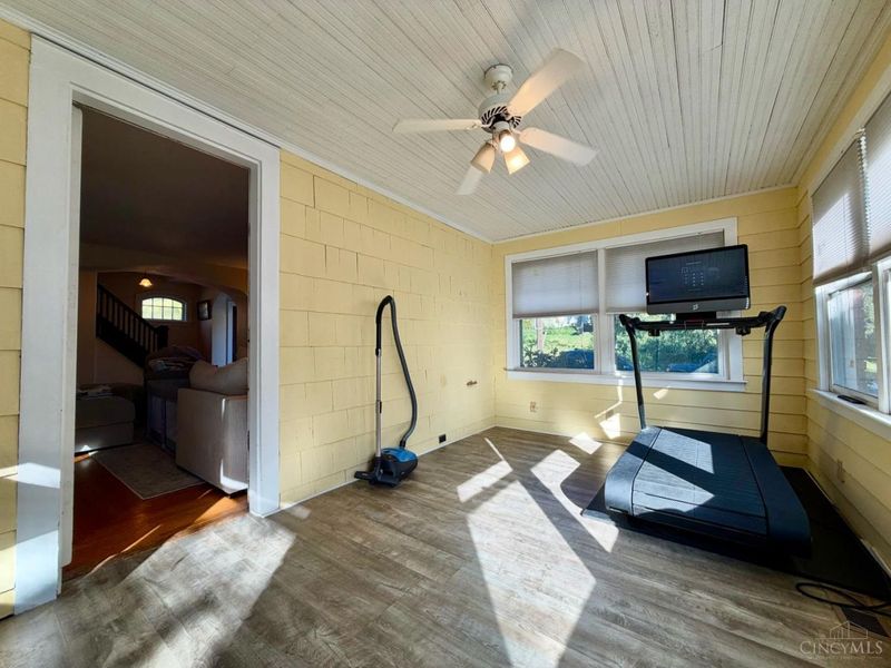 5771 Glengate Lane, Cincinnati, OH 45212 Photo 20