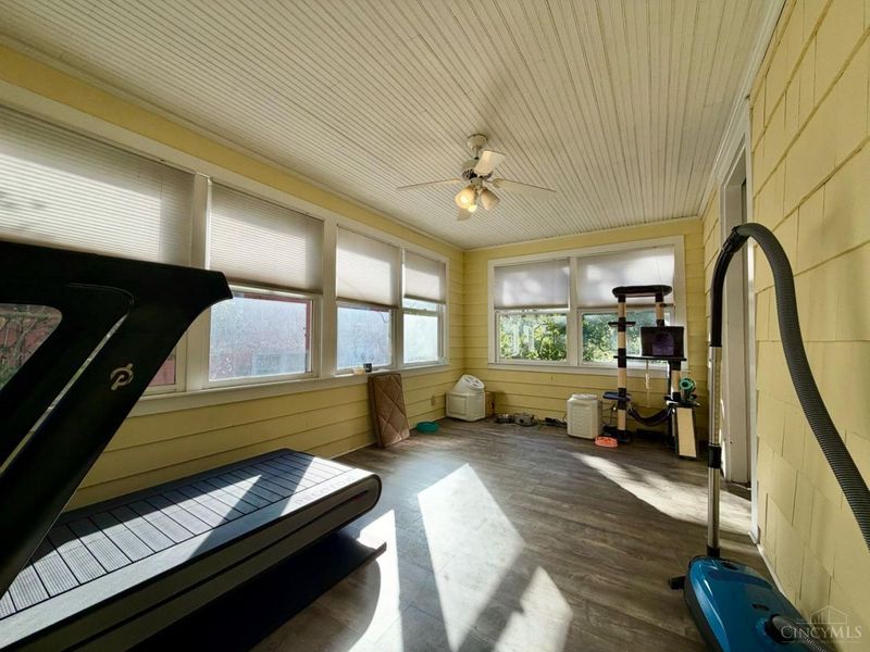 5771 Glengate Lane, Cincinnati, OH 45212 Photo 21