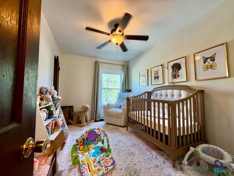 5771 Glengate Lane, Cincinnati, OH 45212 Photo 24