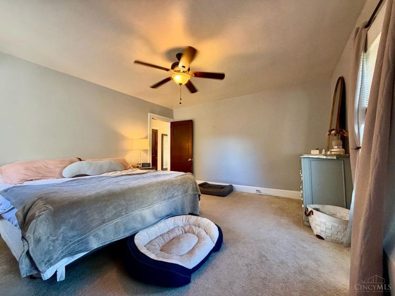 5771 Glengate Lane, Cincinnati, OH 45212 Photo 28