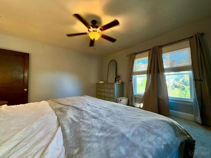 5771 Glengate Lane, Cincinnati, OH 45212 Photo 29