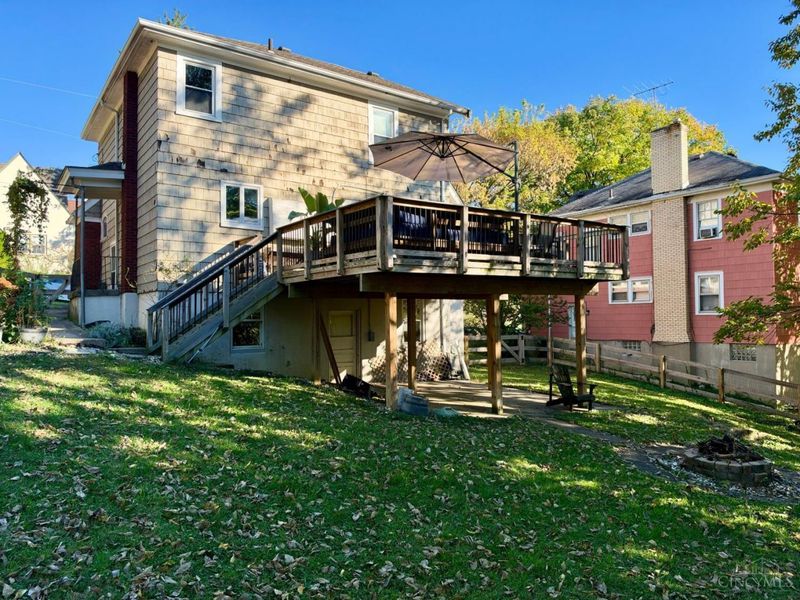 5771 Glengate Lane, Cincinnati, OH 45212 Photo 36