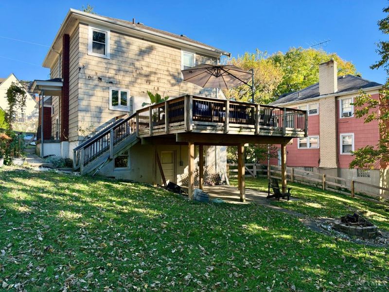 5771 Glengate Lane, Cincinnati, OH 45212 Photo 37