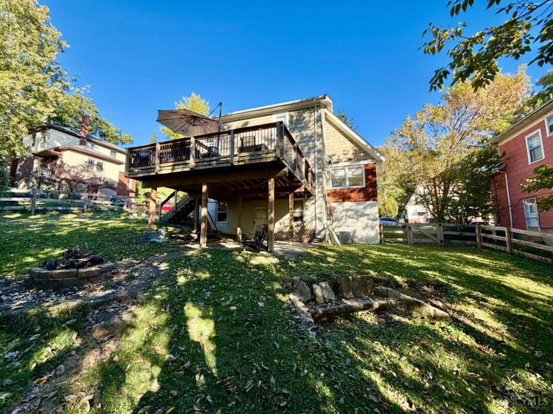 5771 Glengate Lane, Cincinnati, OH 45212 Photo 39