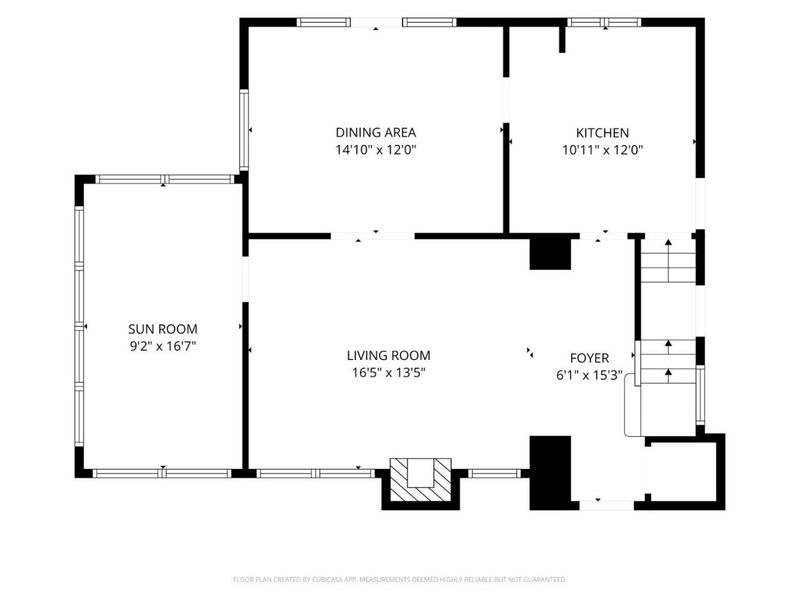 5771 Glengate Lane, Cincinnati, OH 45212 Photo 40