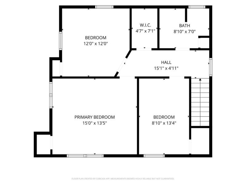 5771 Glengate Lane, Cincinnati, OH 45212 Photo 41