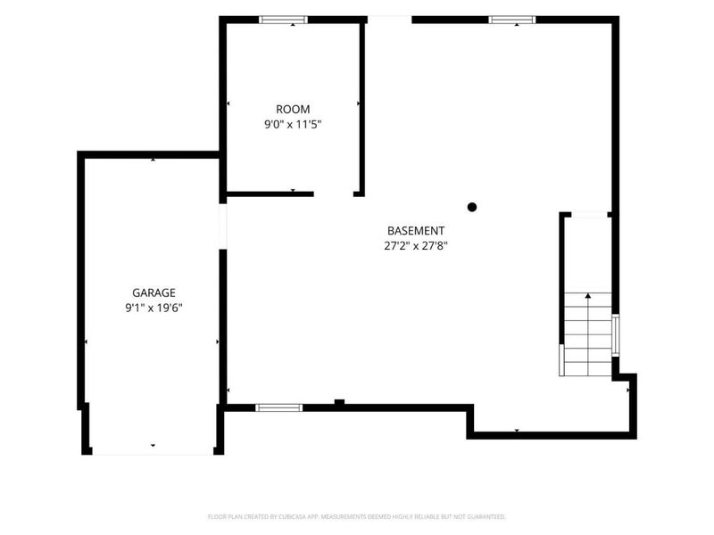 5771 Glengate Lane, Cincinnati, OH 45212 Photo 42
