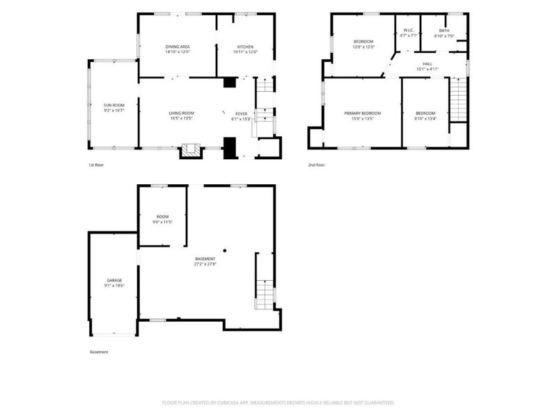 5771 Glengate Lane, Cincinnati, OH 45212 Photo 43