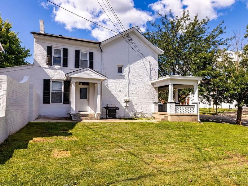 108 S Main Street, Oxford, OH 45056 Photo 10