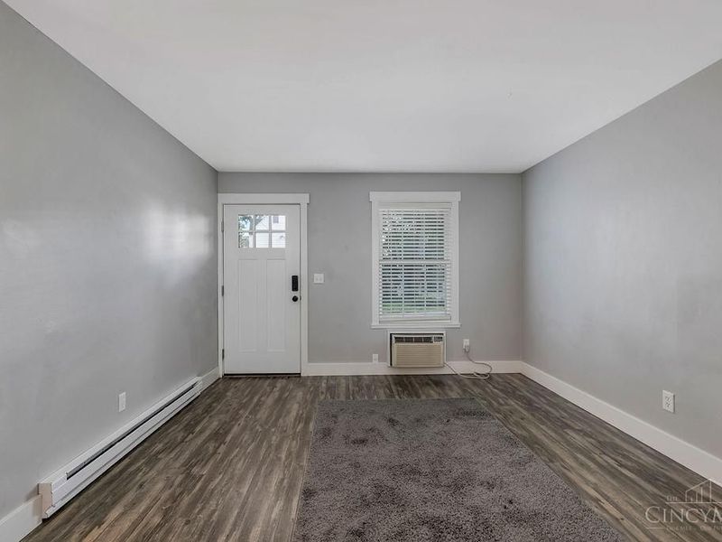 108 S Main Street, Oxford, OH 45056 Photo 18