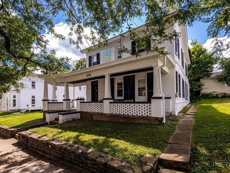 108 S Main Street, Oxford, OH 45056 Photo 5