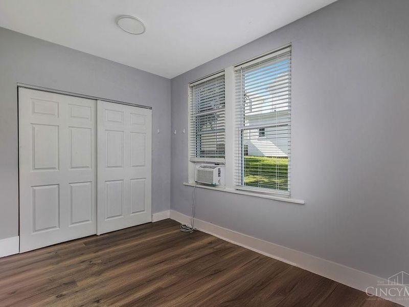 108 S Main Street, Oxford, OH 45056 Photo 51