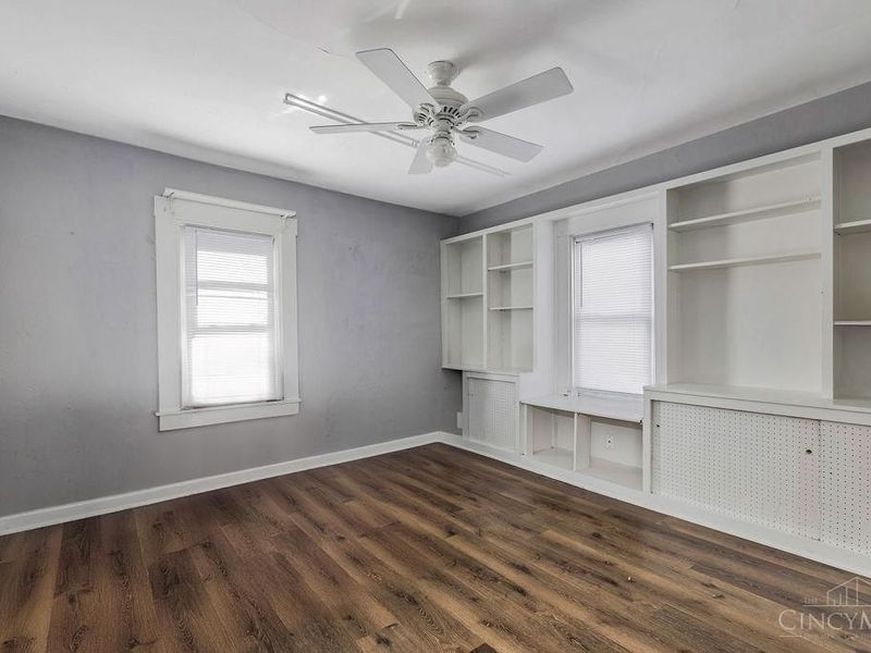 108 S Main Street, Oxford, OH 45056 Photo 58
