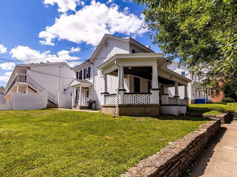 108 S Main Street, Oxford, OH 45056 Photo 6
