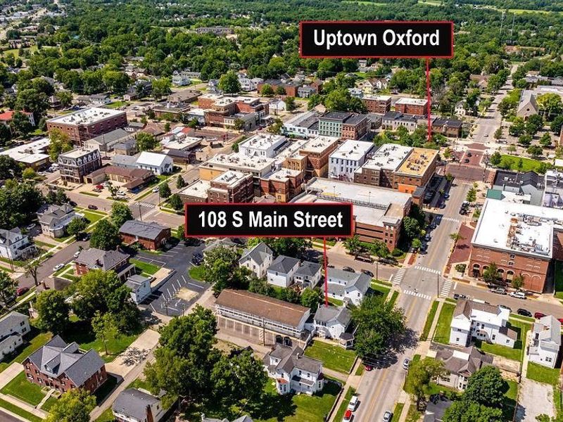 108 S Main Street, Oxford, OH 45056 Photo 64
