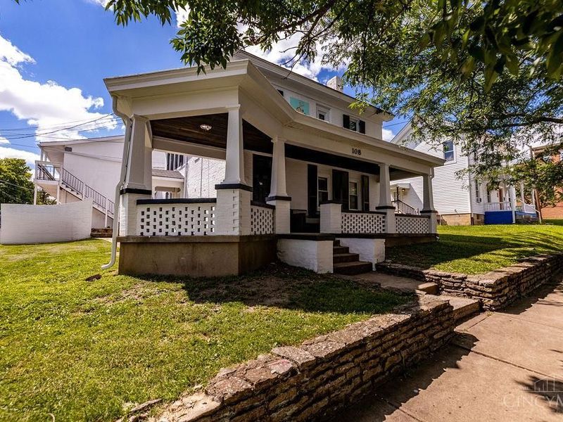 108 S Main Street, Oxford, OH 45056 Photo 7