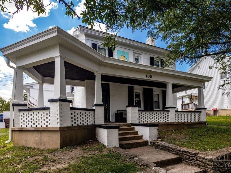 108 S Main Street, Oxford, OH 45056 Photo 9