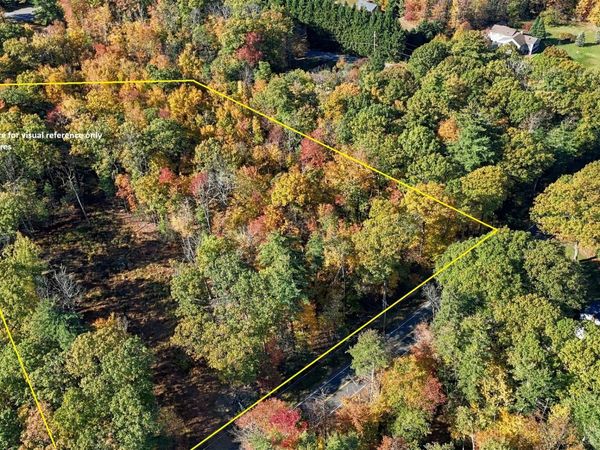 791 Samsonville Road, Kerhonkson, NY 12446