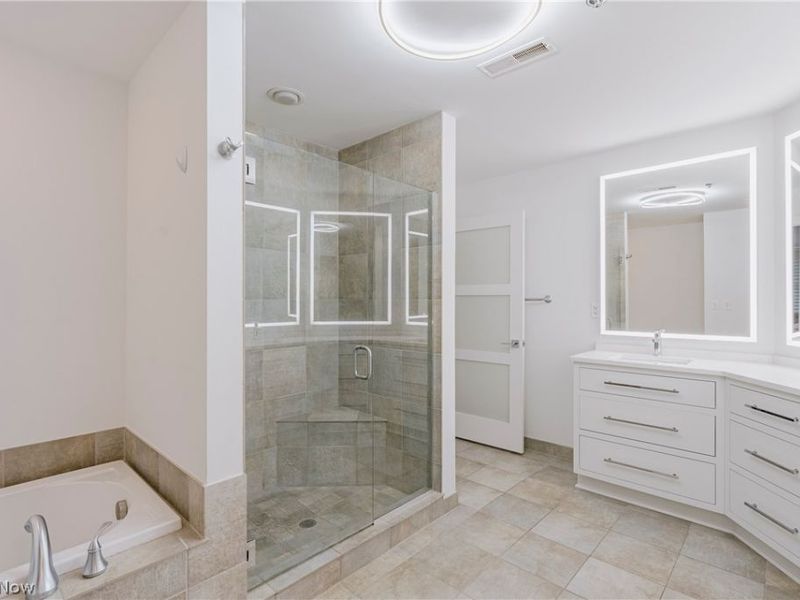 701 W Lakeside Avenue , Unit 502, Cleveland, OH 44113 Photo 14