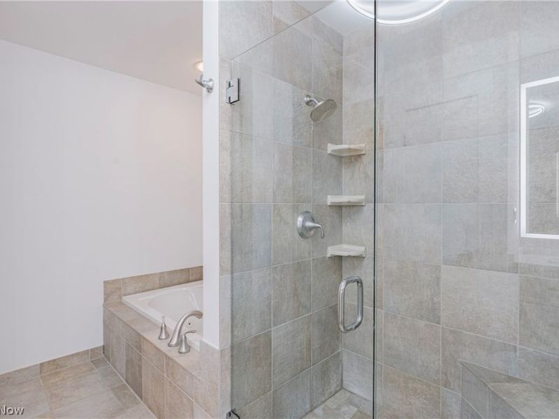 701 W Lakeside Avenue , Unit 502, Cleveland, OH 44113 Photo 15