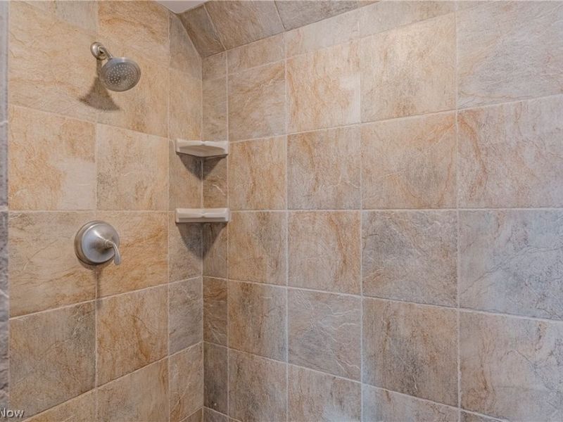 701 W Lakeside Avenue , Unit 502, Cleveland, OH 44113 Photo 21