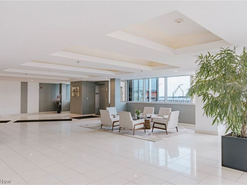 701 W Lakeside Avenue , Unit 502, Cleveland, OH 44113 Photo 30
