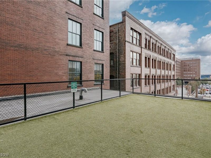701 W Lakeside Avenue , Unit 502, Cleveland, OH 44113 Photo 32
