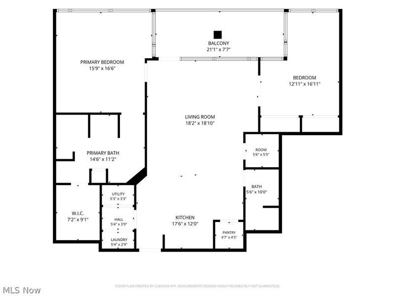 701 W Lakeside Avenue , Unit 502, Cleveland, OH 44113 Photo 34