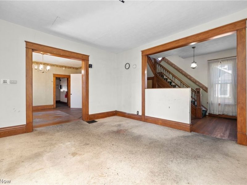 618 E Second Street, Port Clinton, OH 43452 Photo 10