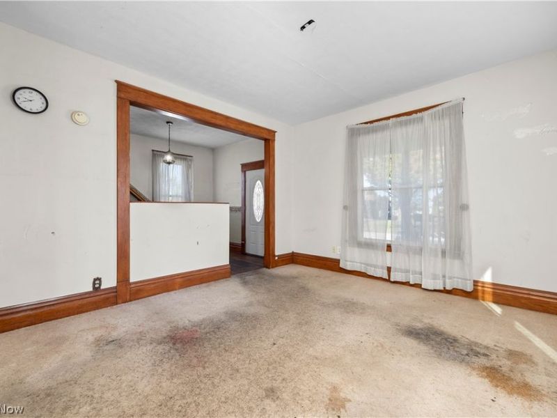 618 E Second Street, Port Clinton, OH 43452 Photo 11