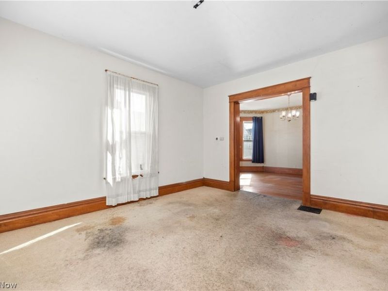 618 E Second Street, Port Clinton, OH 43452 Photo 12