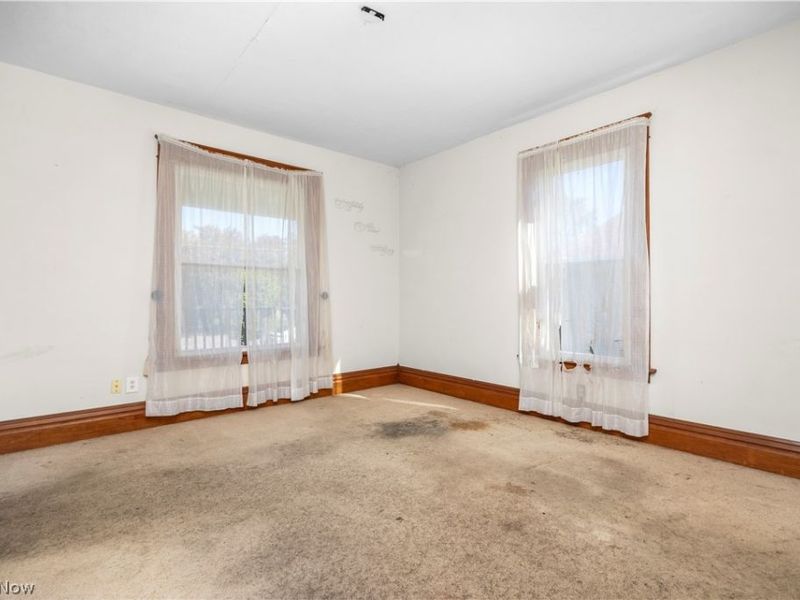 618 E Second Street, Port Clinton, OH 43452 Photo 13