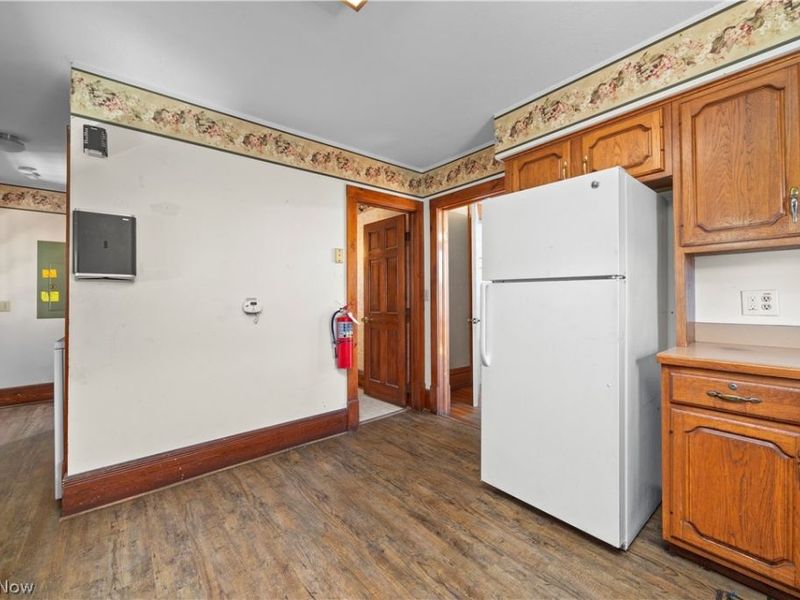 618 E Second Street, Port Clinton, OH 43452 Photo 17