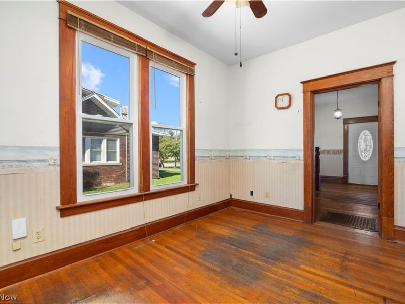 618 E Second Street, Port Clinton, OH 43452 Photo 19