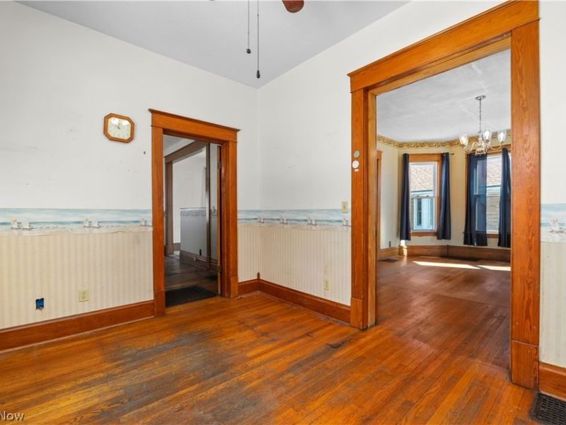 618 E Second Street, Port Clinton, OH 43452 Photo 20