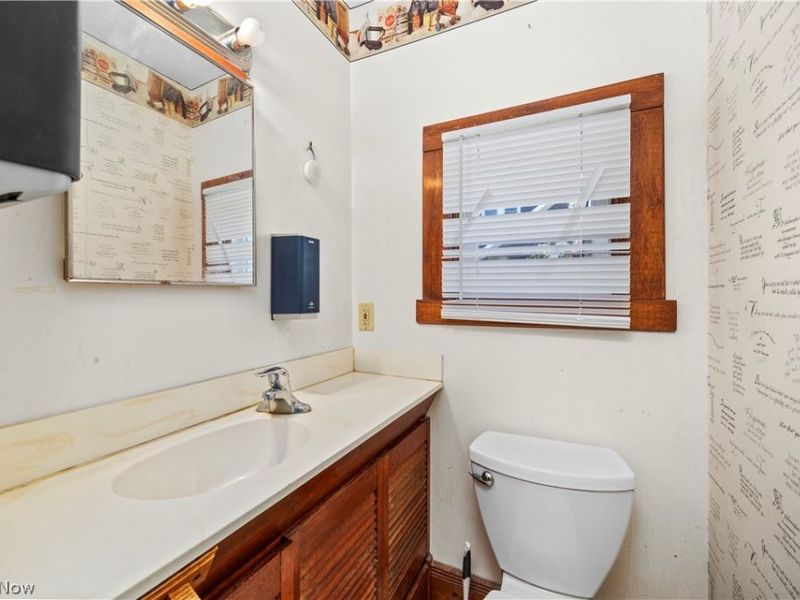 618 E Second Street, Port Clinton, OH 43452 Photo 22