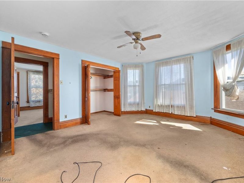 618 E Second Street, Port Clinton, OH 43452 Photo 24
