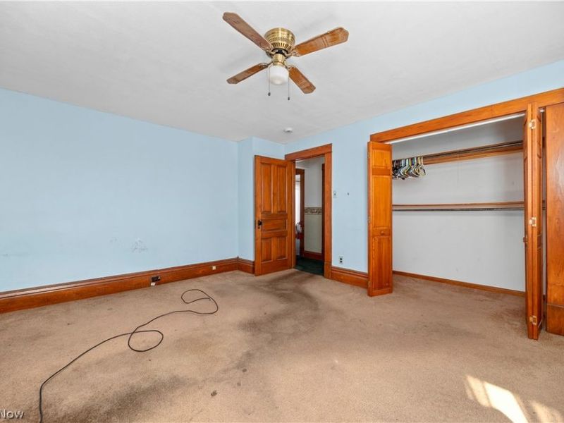 618 E Second Street, Port Clinton, OH 43452 Photo 25