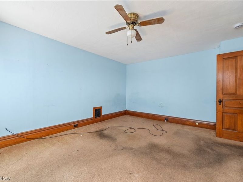 618 E Second Street, Port Clinton, OH 43452 Photo 26