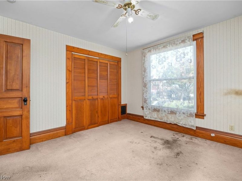 618 E Second Street, Port Clinton, OH 43452 Photo 27