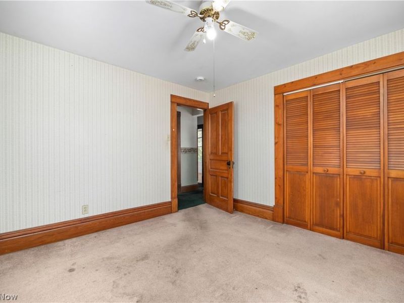 618 E Second Street, Port Clinton, OH 43452 Photo 28