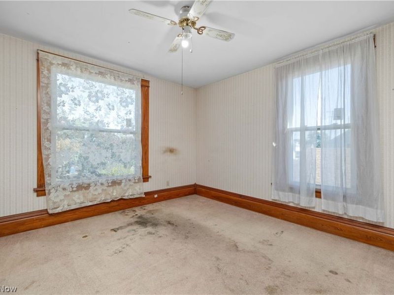 618 E Second Street, Port Clinton, OH 43452 Photo 29