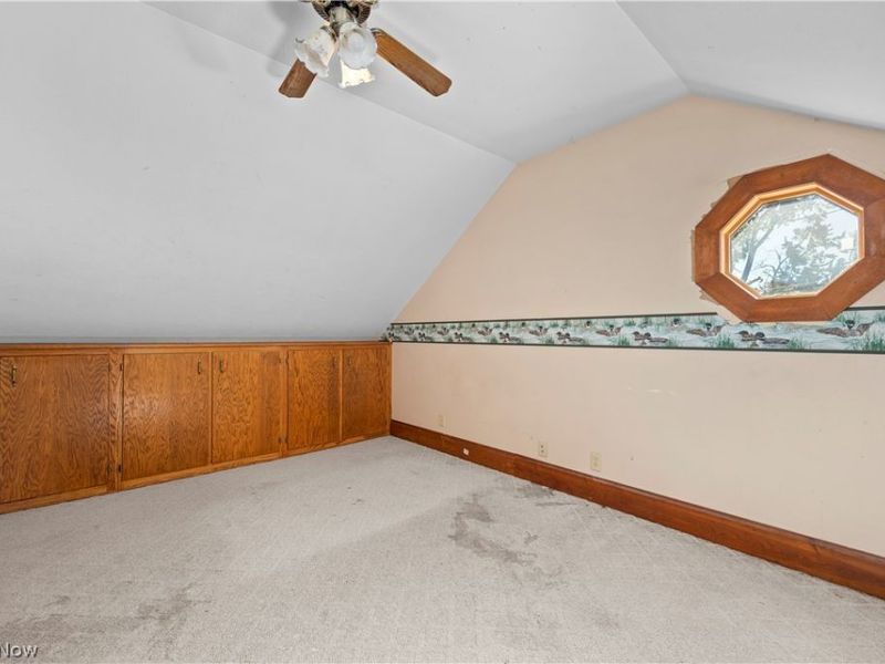 618 E Second Street, Port Clinton, OH 43452 Photo 30