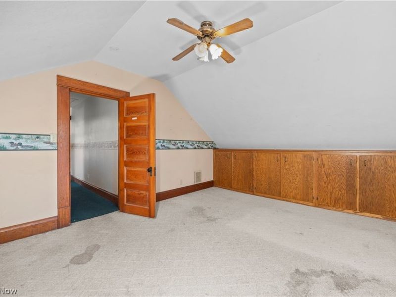 618 E Second Street, Port Clinton, OH 43452 Photo 31