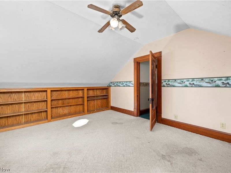 618 E Second Street, Port Clinton, OH 43452 Photo 32